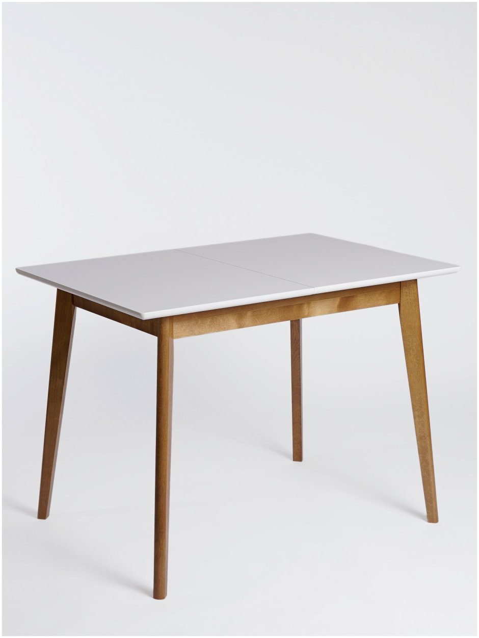 Стол Скандинавия Экомебель