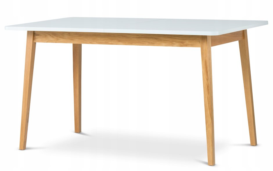 Стол лофт дуб сонома