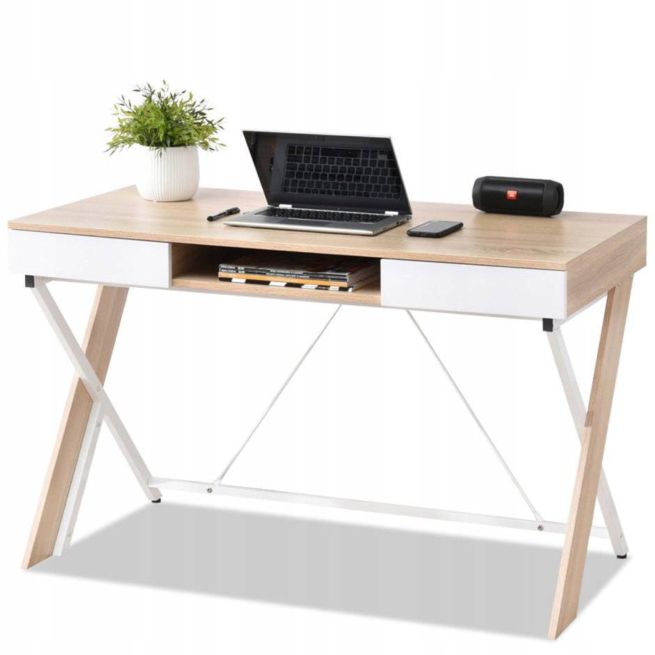 Стул икеа бирюзовый