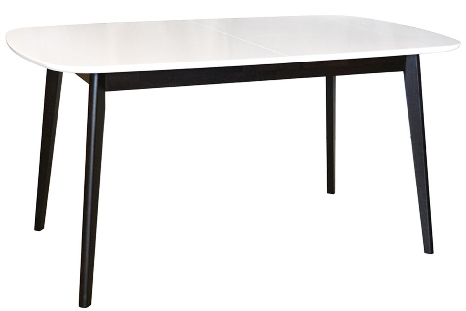 Экомебель Скандинавия мини