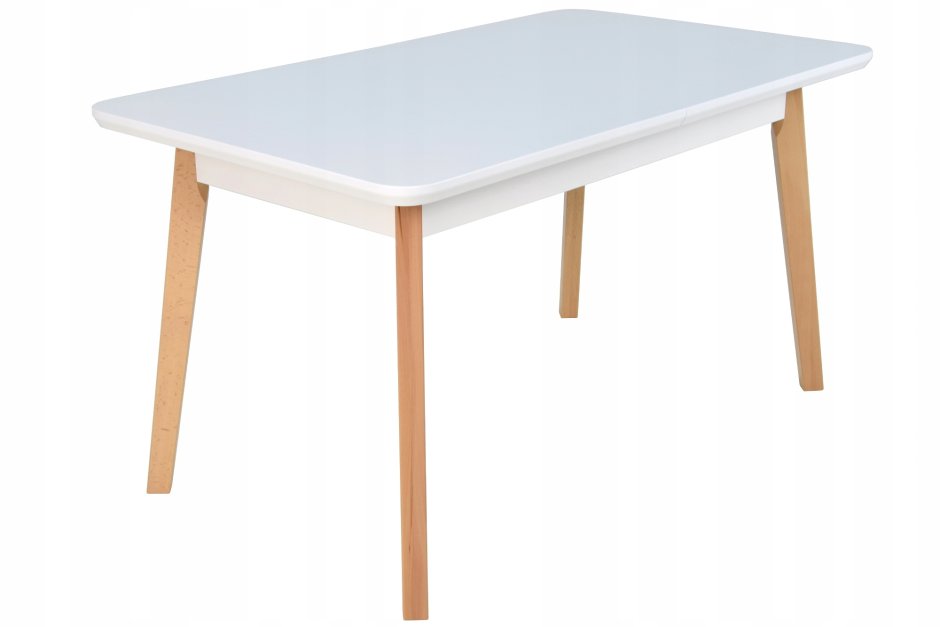 Стол "Скандинавия мини"