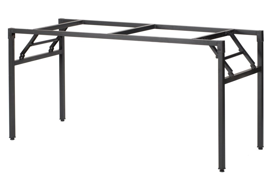 Подстолье 1027em