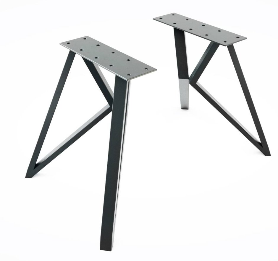 Подстолье Bologna Grattoni