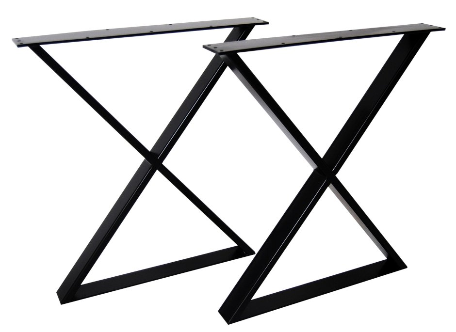 Подстолье 1018em