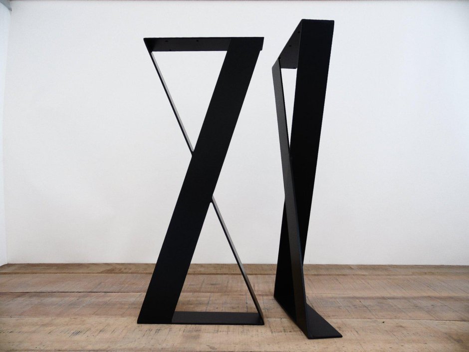 Подстолье Industrial