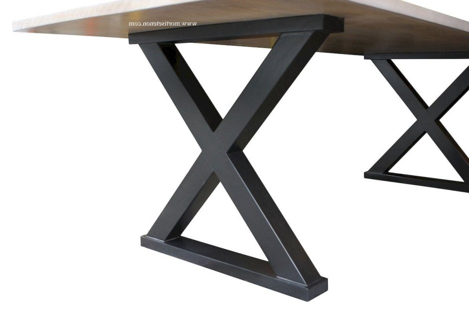 Подстолье DS Loft 486