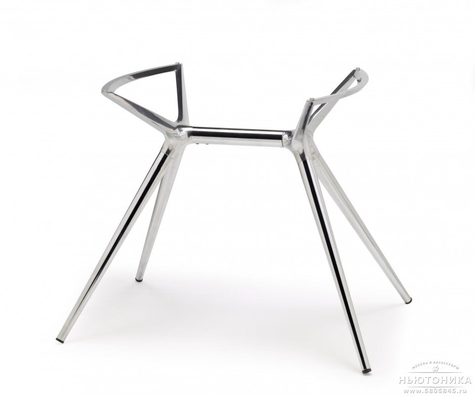 Подстолье металлическое slp51