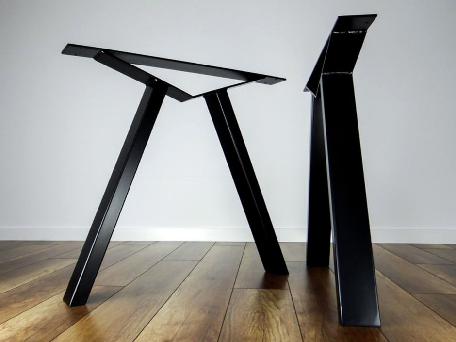 Подстолье ножки для стола