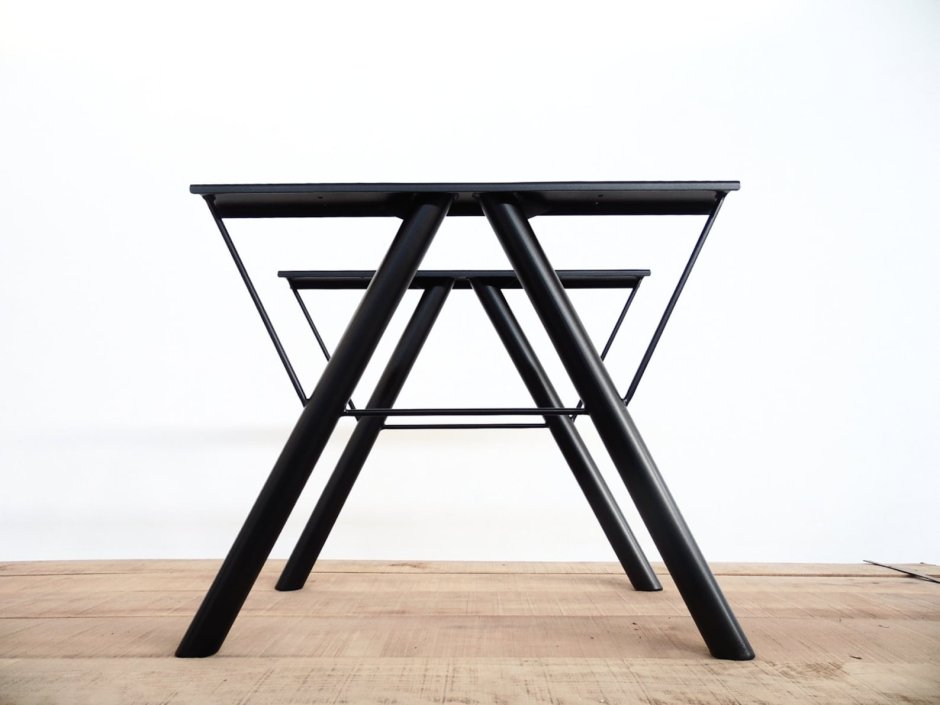 Подстолье 1041em