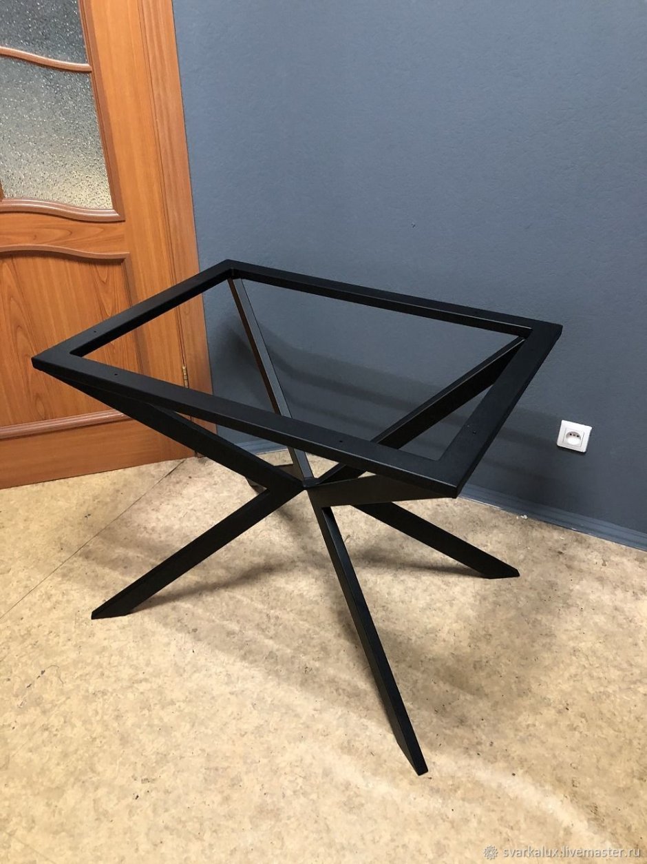 Подстолье DS Loft 120