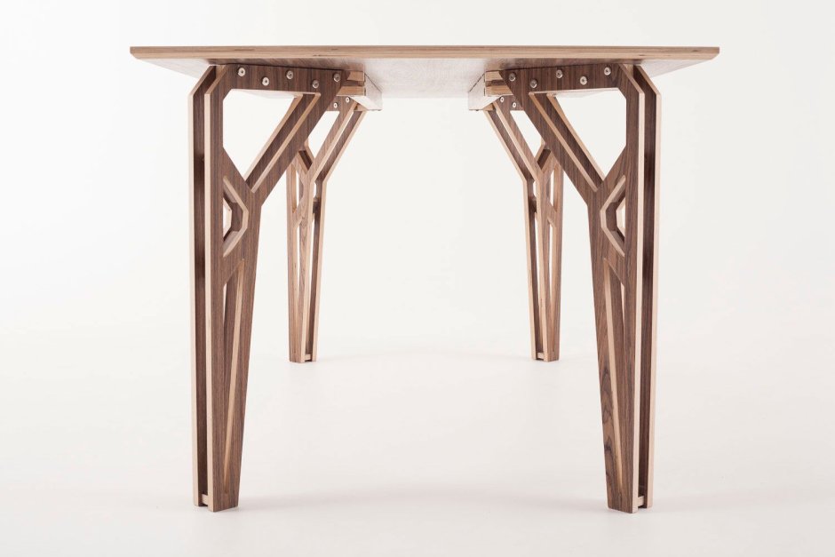 Подстолье каркасы Loft-74ru