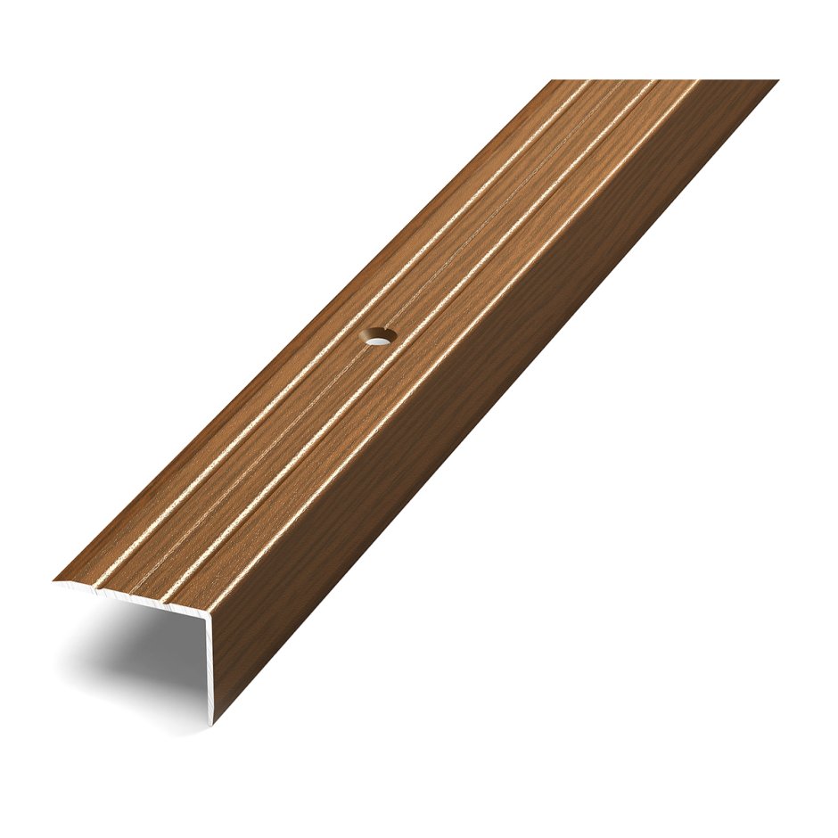 Профиль угловой ПУ 01.900.092