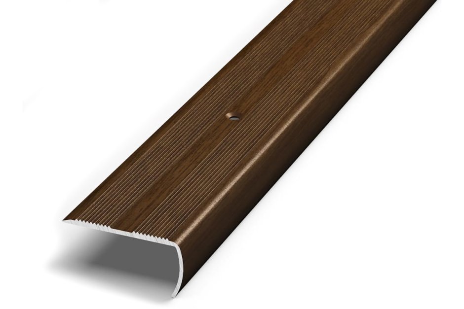 Профиль угловой ПУ 06.1800.001