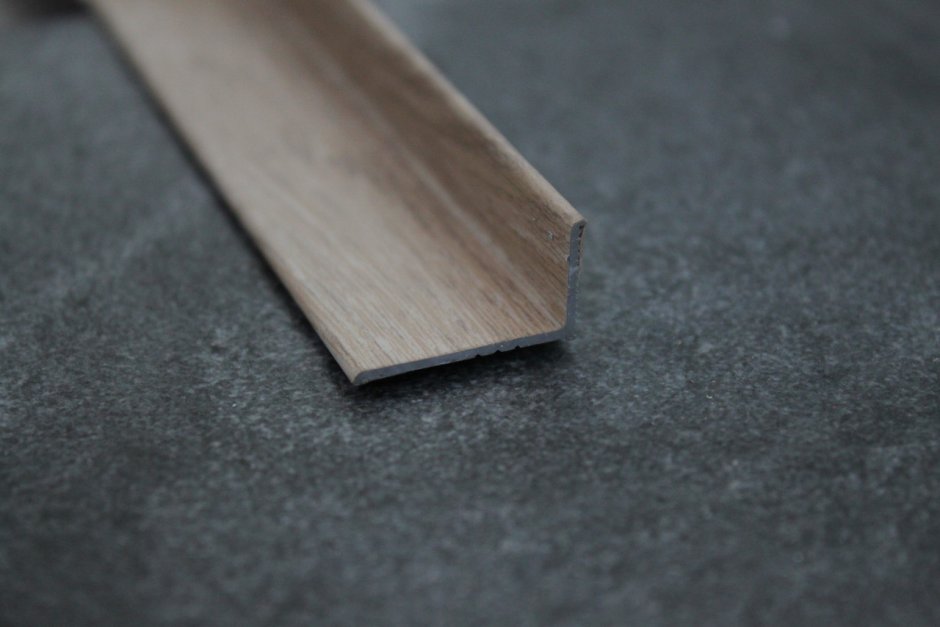 158550 Порожек 22