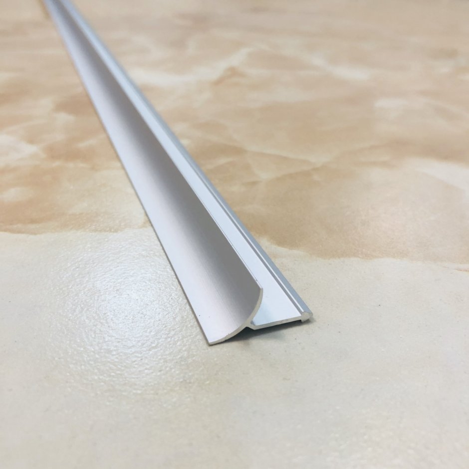 Профиль внутренний