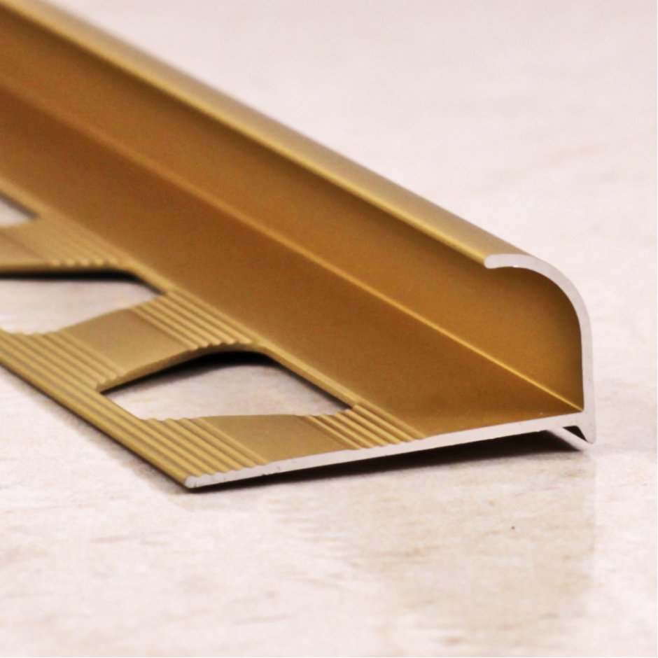 Профиль гибкий ARL-Moonlight-1206-2x500 ANOD