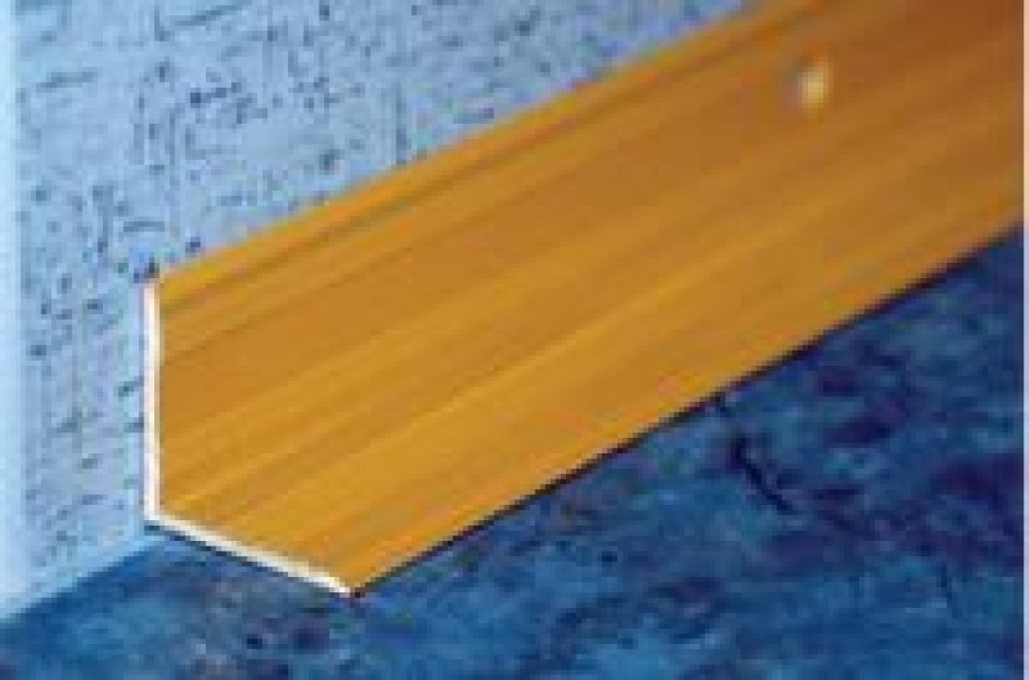 ПУ 05-1 профиль угловой