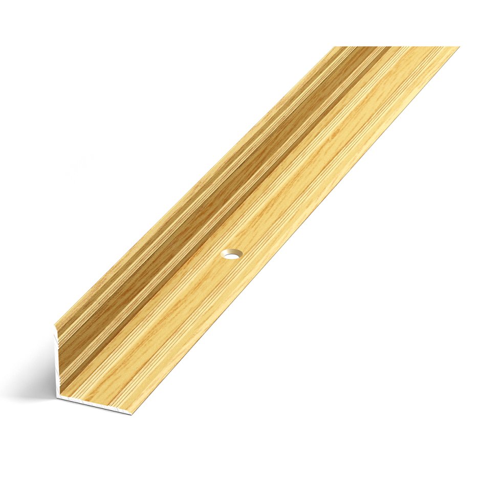 Профиль угловой ПУ 05.1350.106