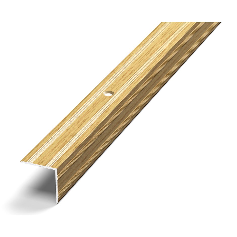 Профиль угловой ПУ 05.1350