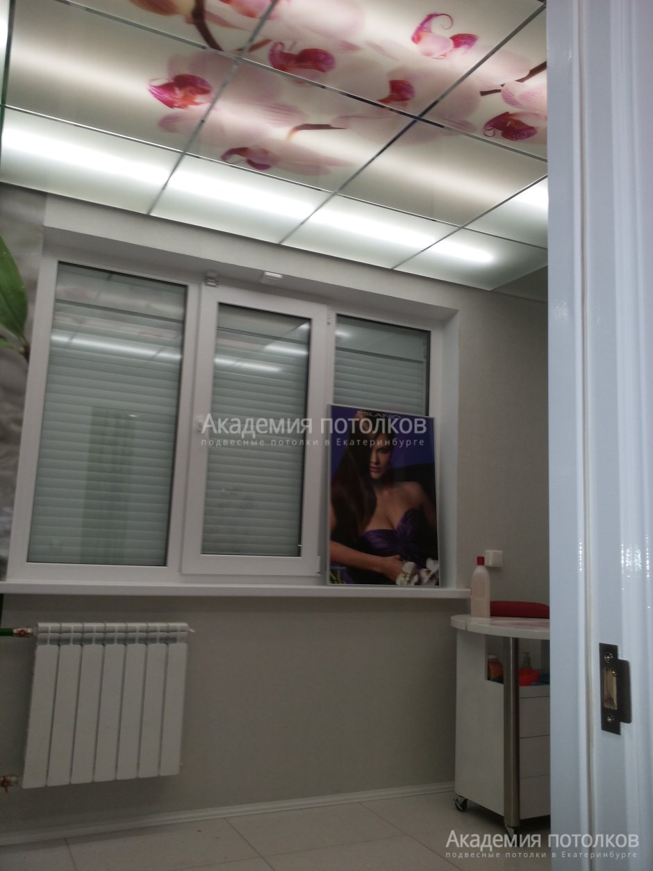 Plexiglas полистирол листовой