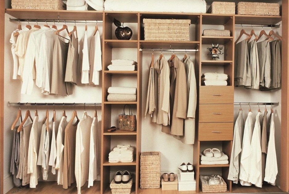 Шкаф в спальню 3d модели дизайн