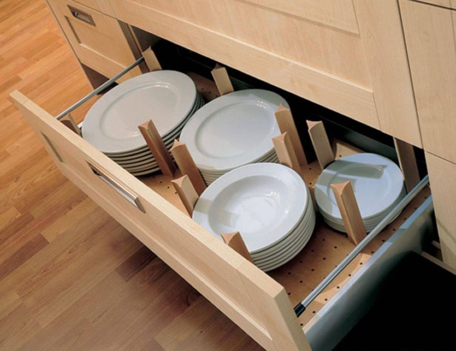 Оргалайн Блюм