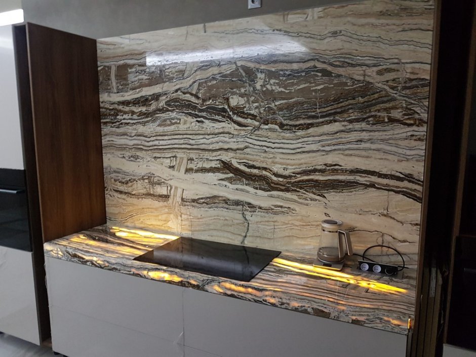 Оникс Onice Traver