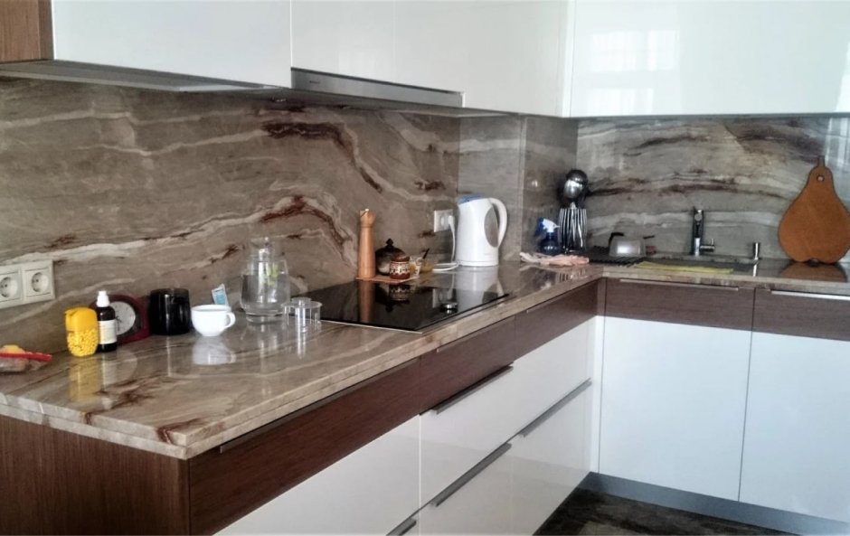 Статуарио Венато