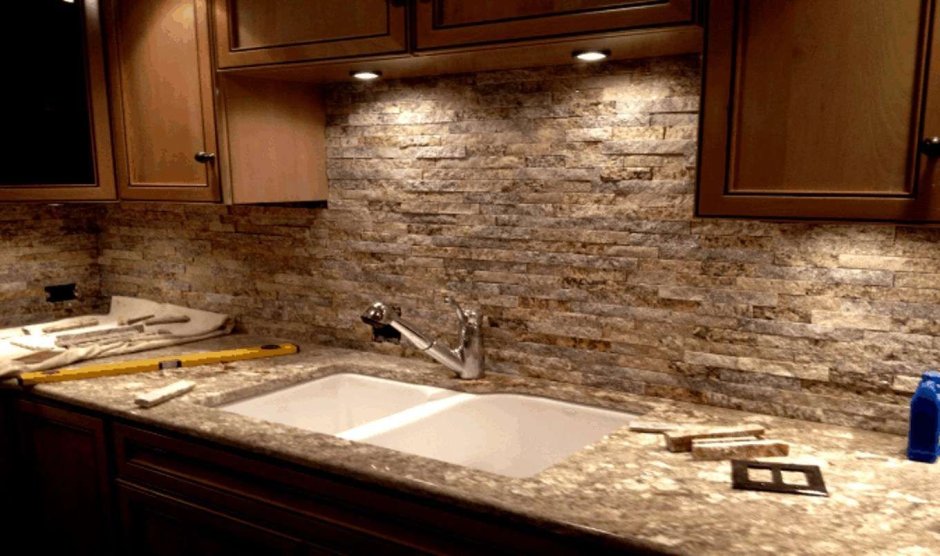 Травертин гранит мрамор