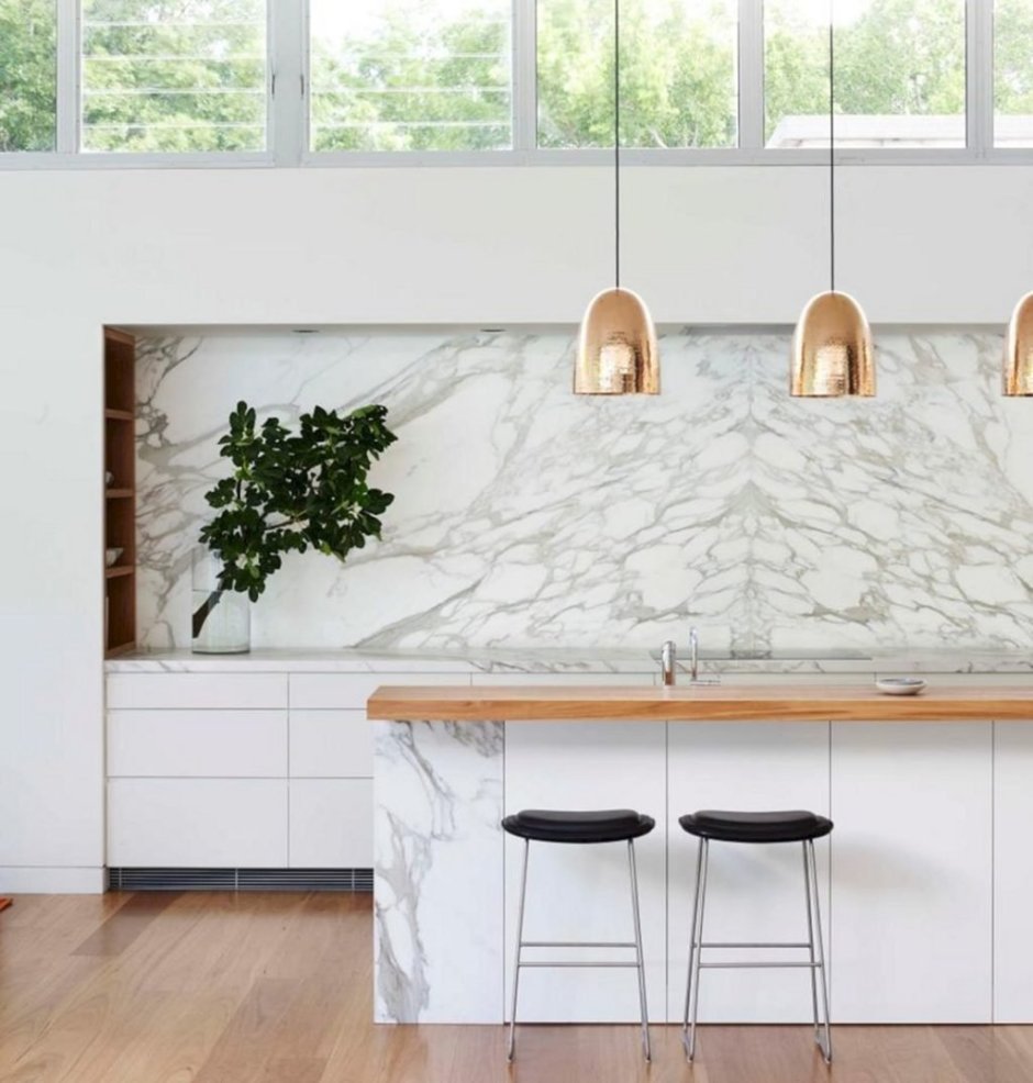 Монте Тиберио фартук