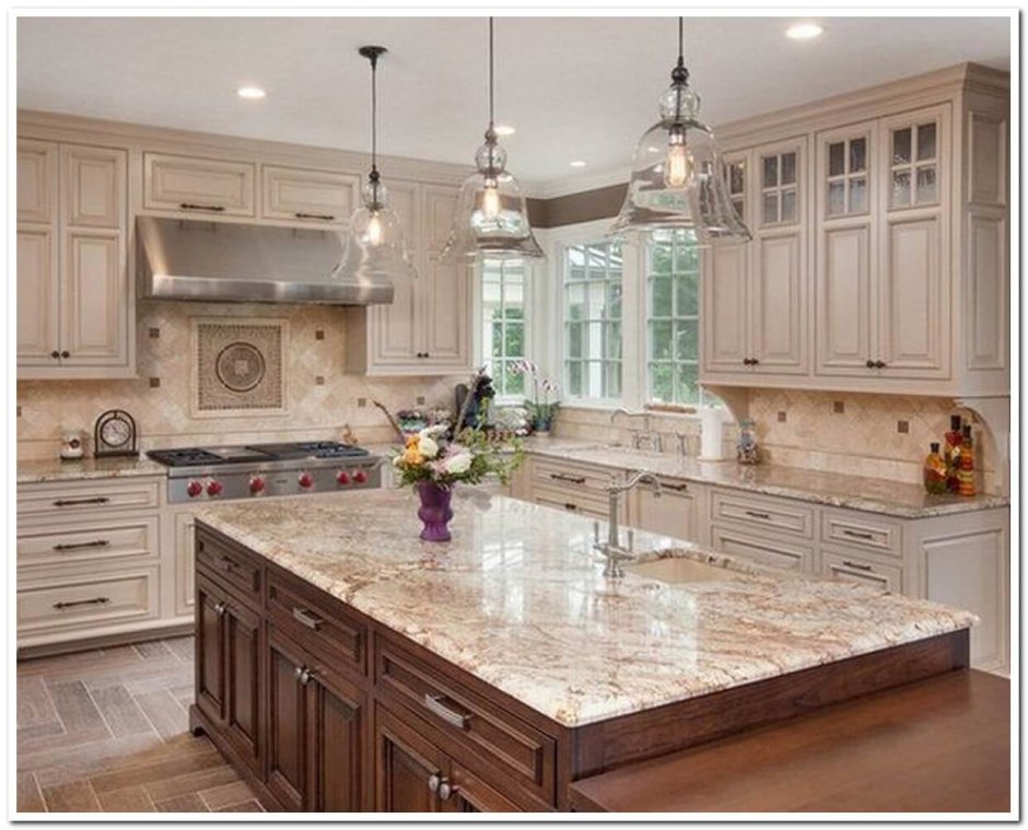 Столешница Electric Quartzite 8107