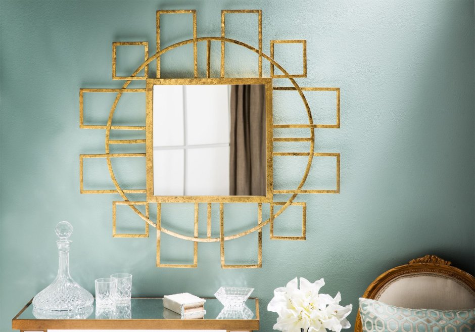 Перегородки в стиле лофт