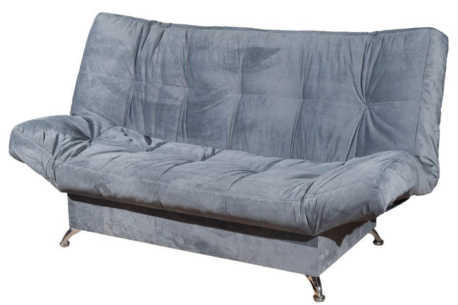 Диван-кровать "клик-кляк 03" система