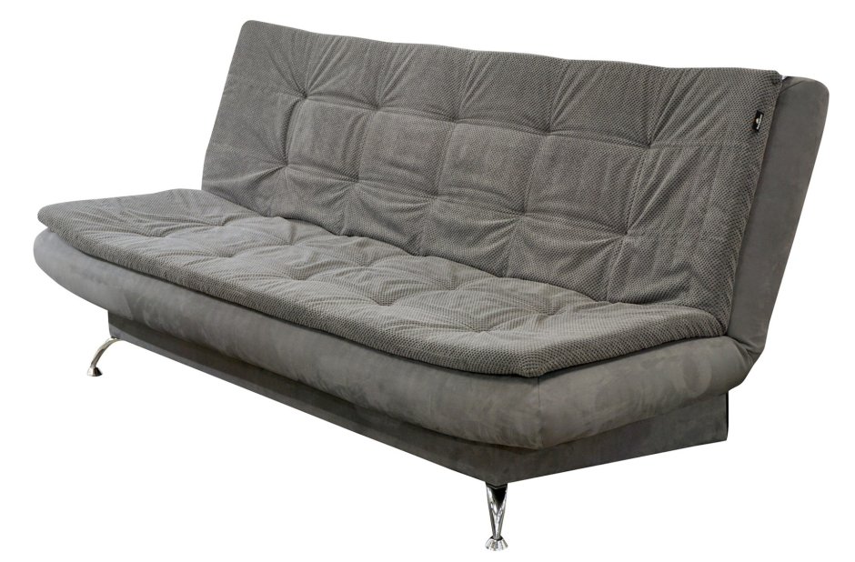 Диван Дюпон Даллас-170