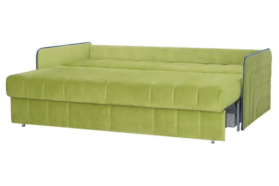 Диван Ницца пантограф