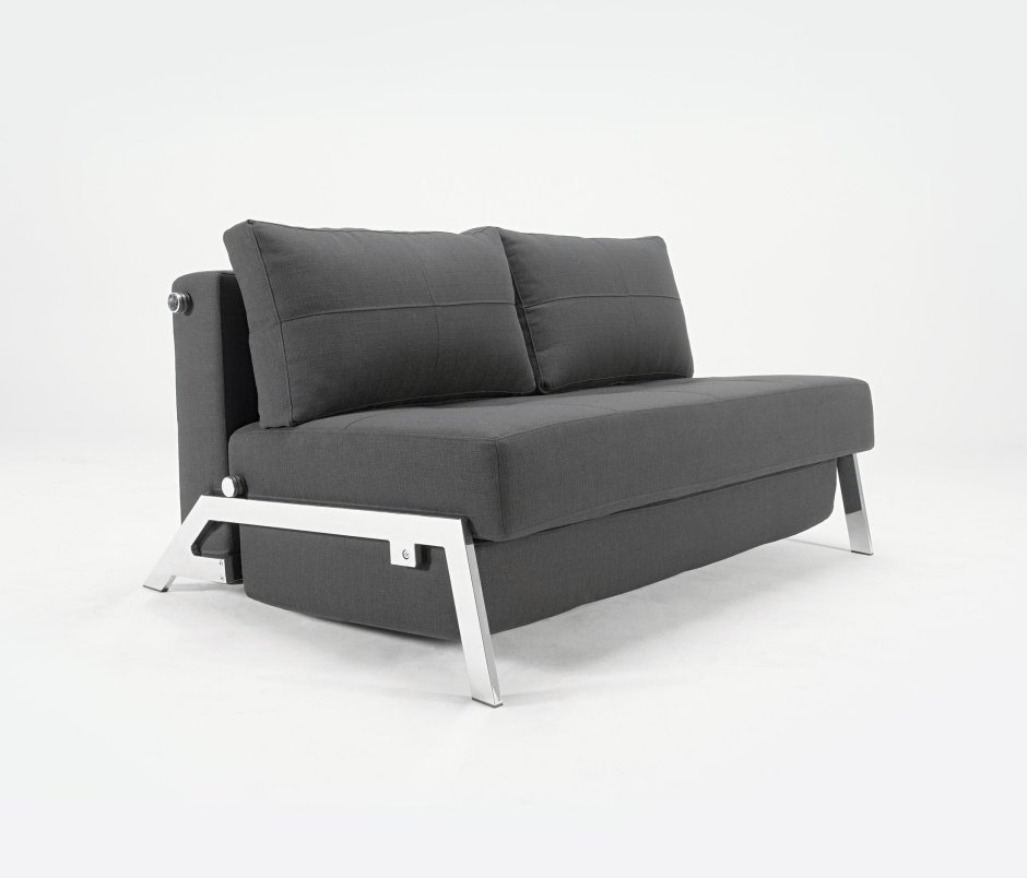 Диван 140 см ширина раскладной Черчилль