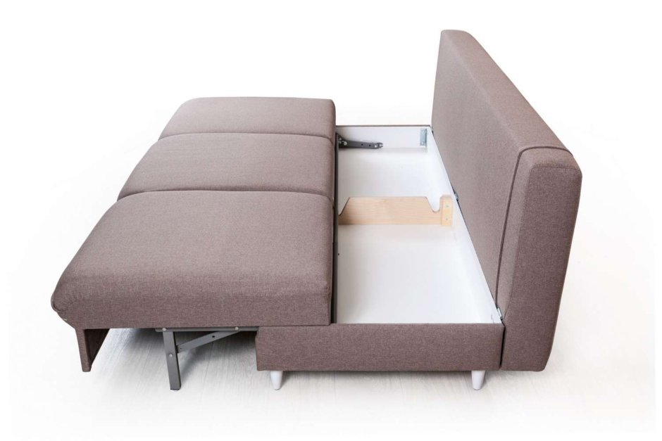 Диван Бруно механизм пантограф