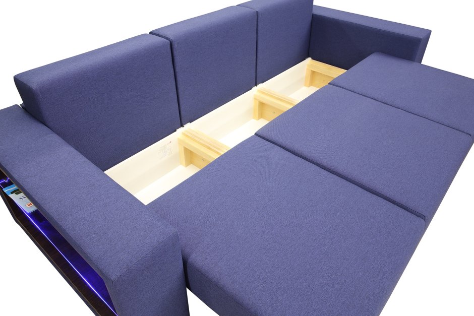 Троя еврокнижка