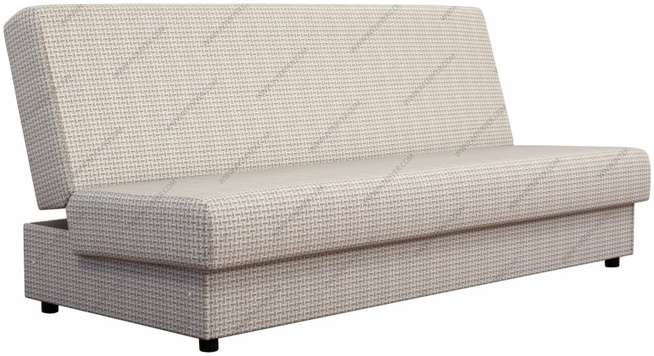 Диван книжка Лион Браво а15