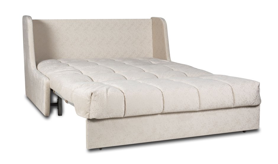 Диван Аризона Аврора