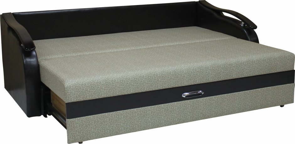 Диван кровать Наташа 190 дн