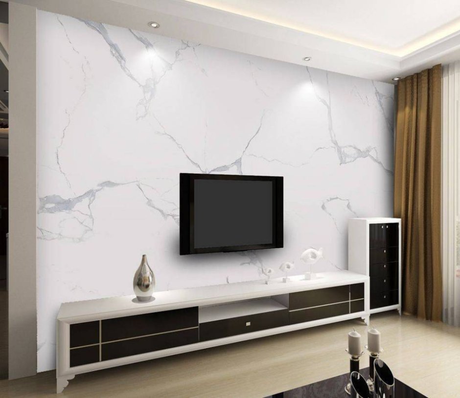 Панель под телевизор