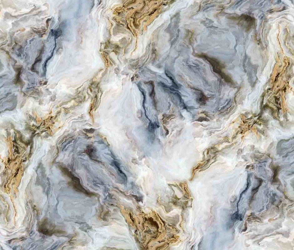 Панели под Оникс