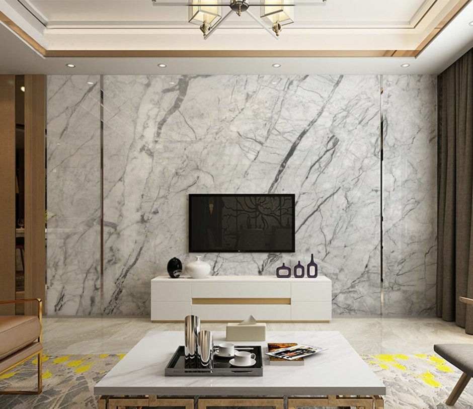 Керамогранит Seron Lawa a Glossy 80x160