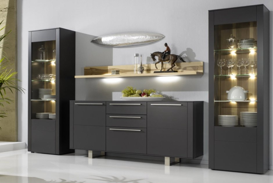 Шкаф Венеция МЦН В-6