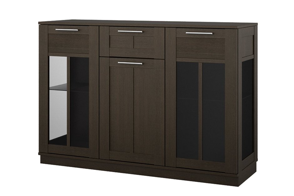 Ангстрем Сиерра тумба