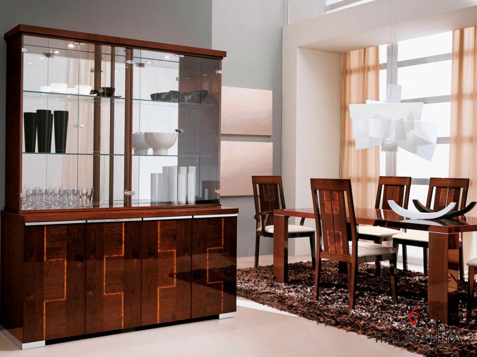 Alf мебель Италия