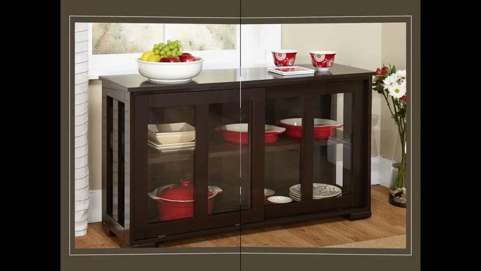 Tonin casa книжные шкафы