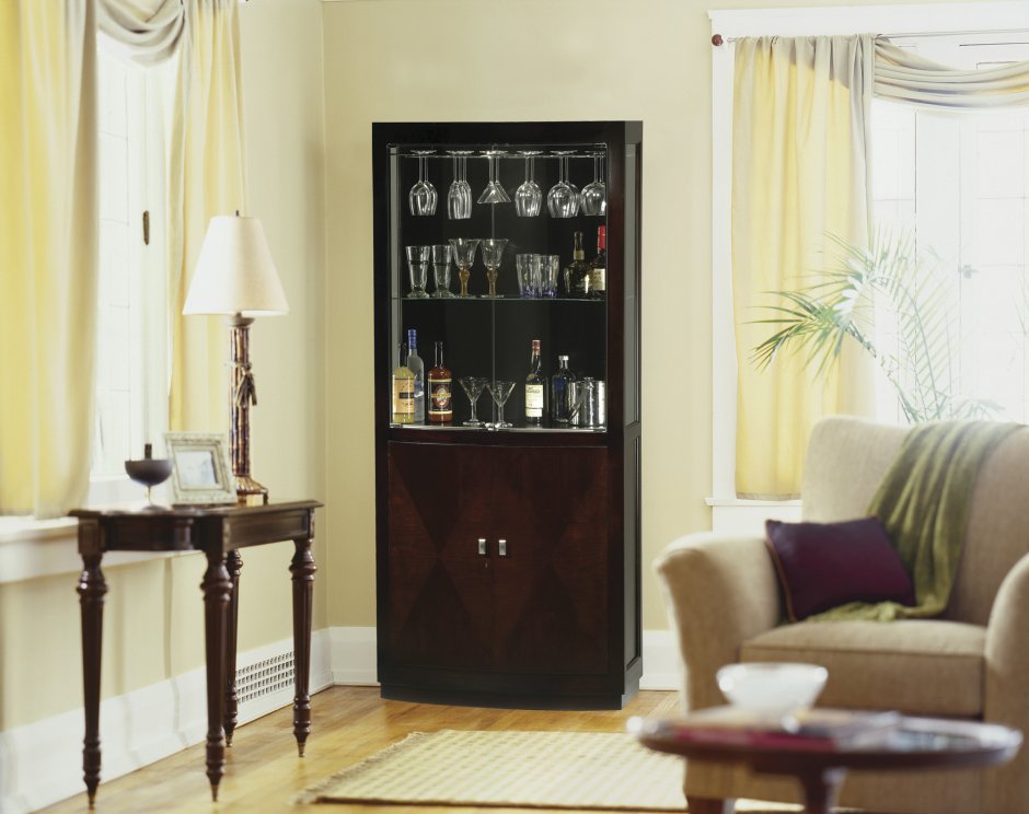 Мебель Helvetia Togo