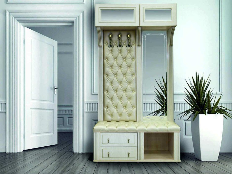 Прихожая Бител Анжелика